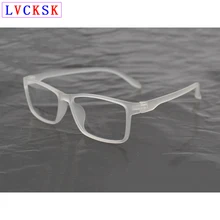 Женские голубые световые блокирующие очки мужские компьютерные очки для компьютера интеллектуальная фотохромная Рамка Один-шт без винта очки N5