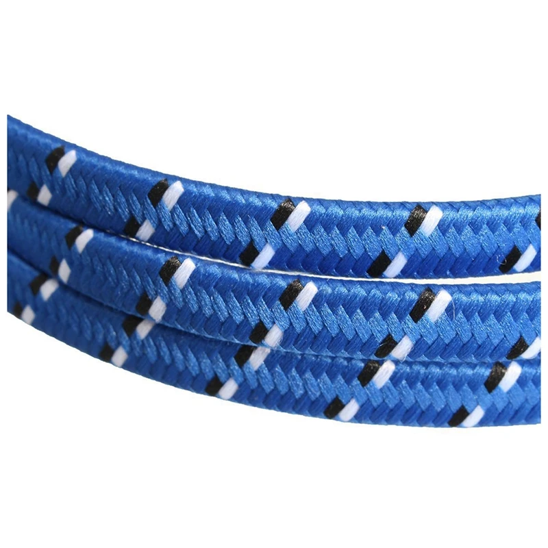 1,8 м RJ45 CAT 7 CAT7 Ethernet Интернет LAN патч плоский сетевой кабель Шнур