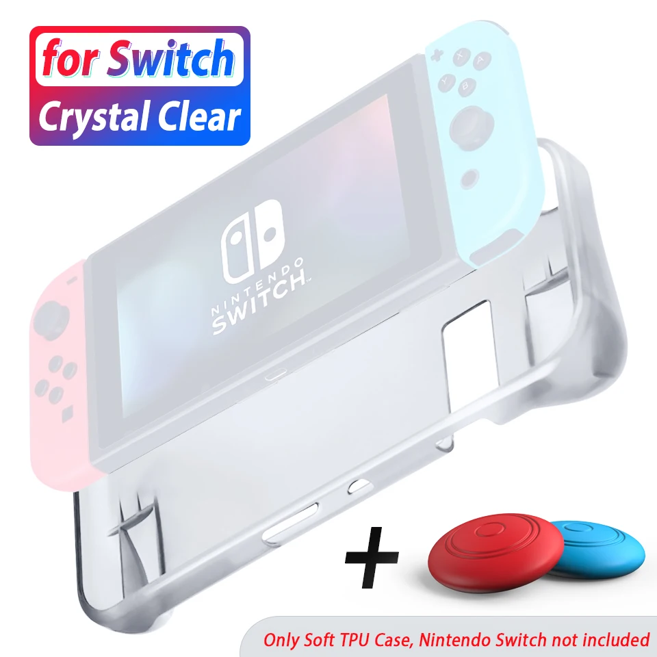 clear