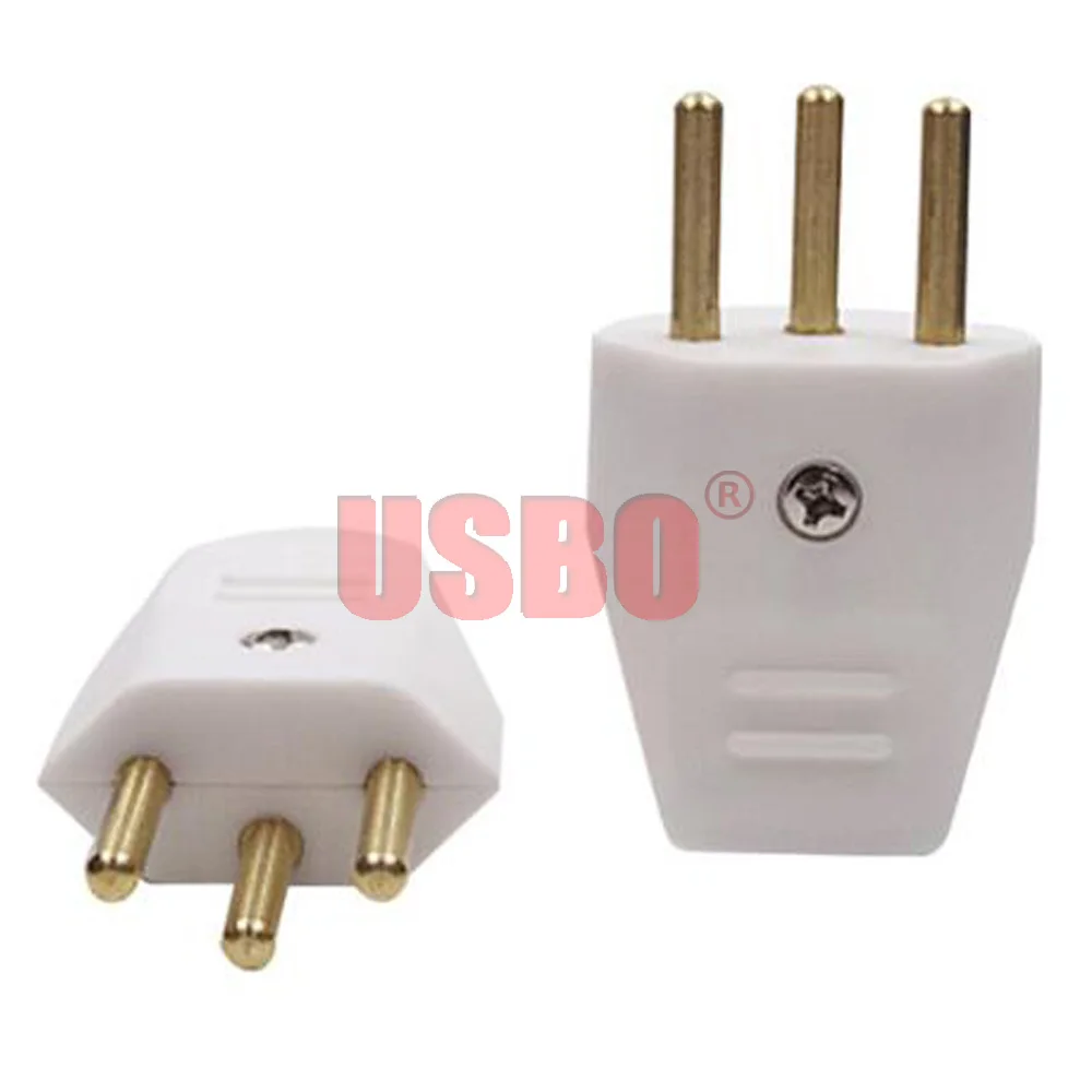 360截图20191009181957943