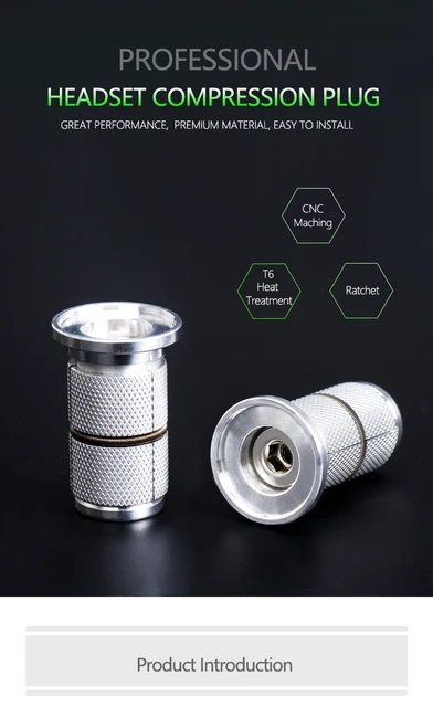 Carbon Fork 700c BUCKLOS 700c Carbon Fiber Rigid Tapered Thru Axle