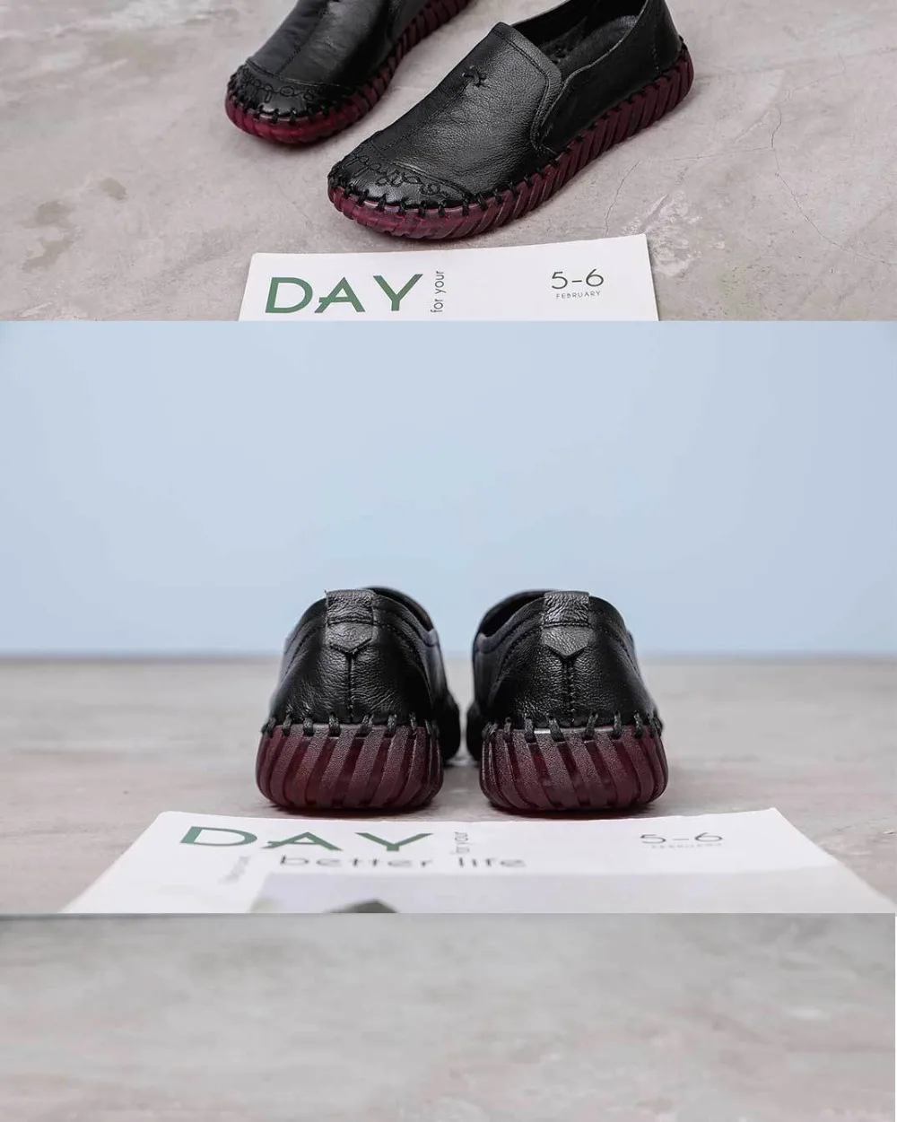 11130550630_1323997961