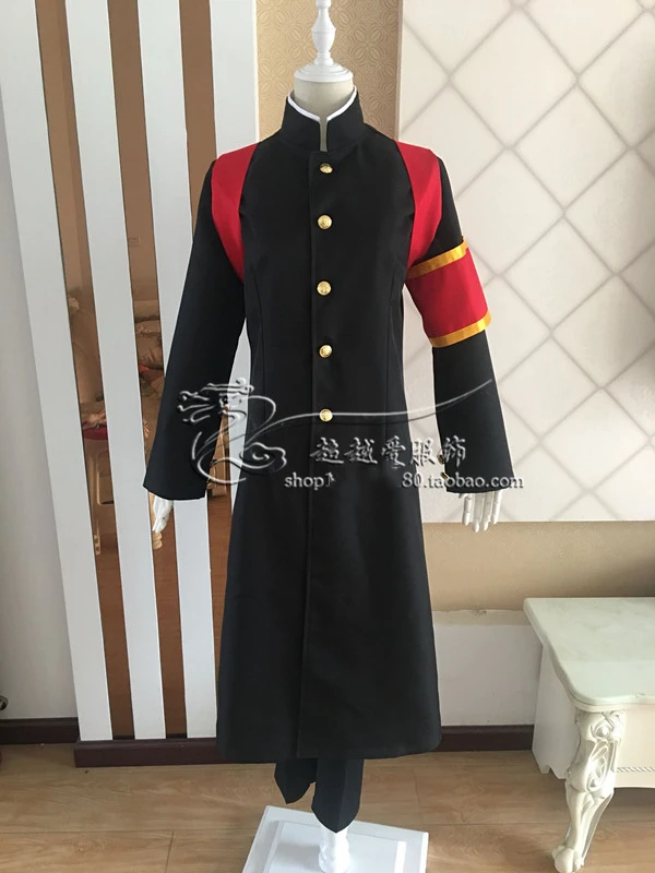 Аниме Boku no Hero Academy Bakugou Katsuki Todoroki Shoto yaoyoarozu Momo, костюм для косплея, костюмы для Хэллоуина