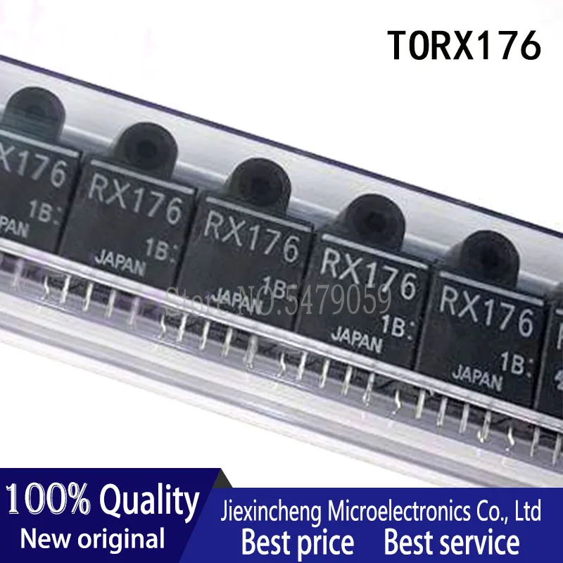 

New original TORX176 RX176 TORX179 RX179 DIP-6
