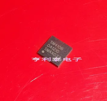 

10pcs SM4106 Original New 1 order