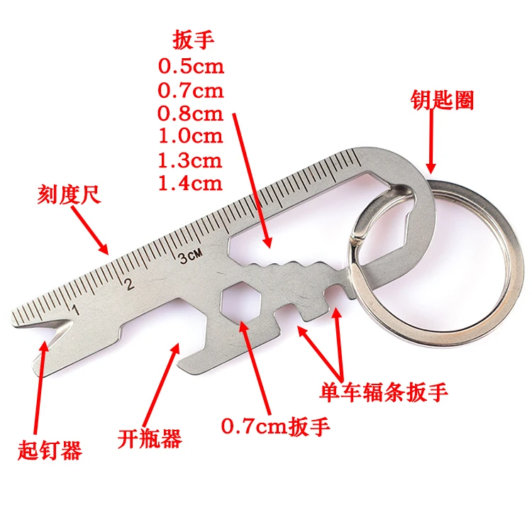 TB25vsyd0hvOuFjSZFBXXcZgFXa_!!2030392569