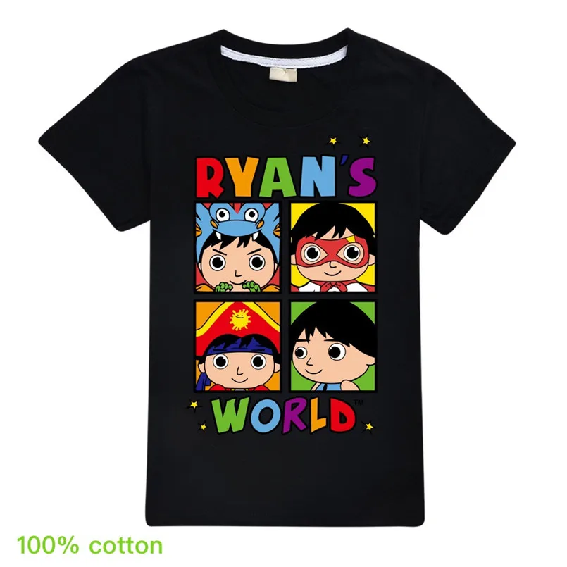 Ryan toys review/Детская верхняя одежда; толстовка; пальто для маленьких девочек; куртка с капюшоном для мальчиков; Рождественская одежда; зимняя одежда для маленьких девочек