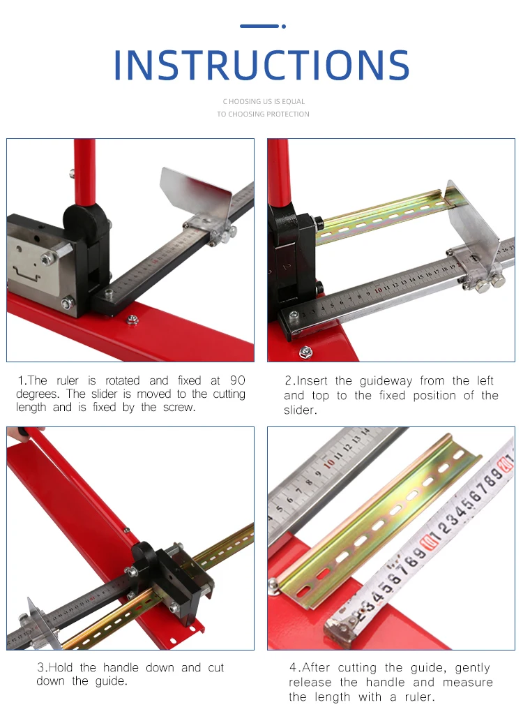 导正片切断器英文_06