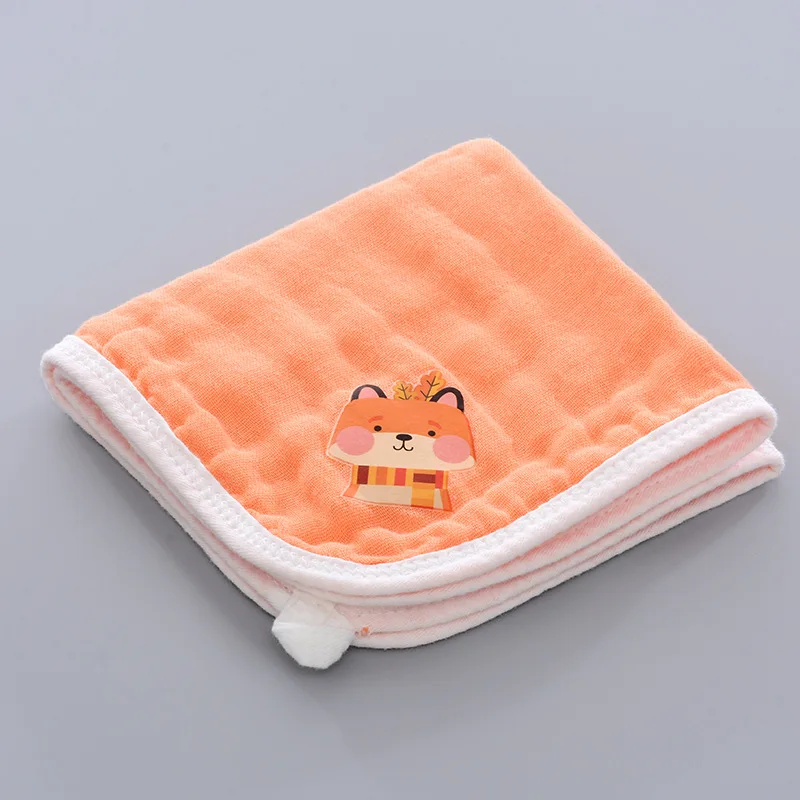 11115418803_1372594239