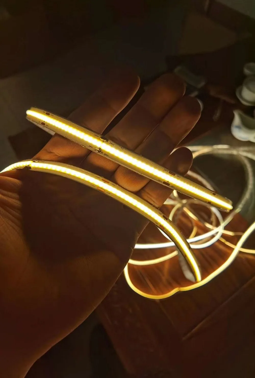 QQ图片20200317195442