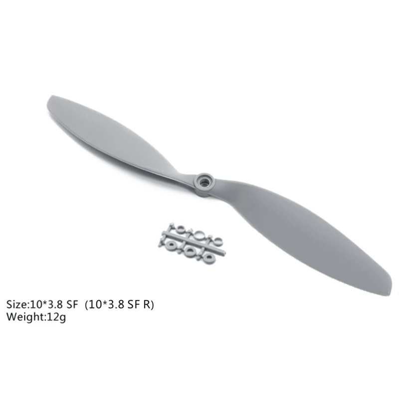 HTB13tKAaEY1gK0jSZFCq6AwqXXad