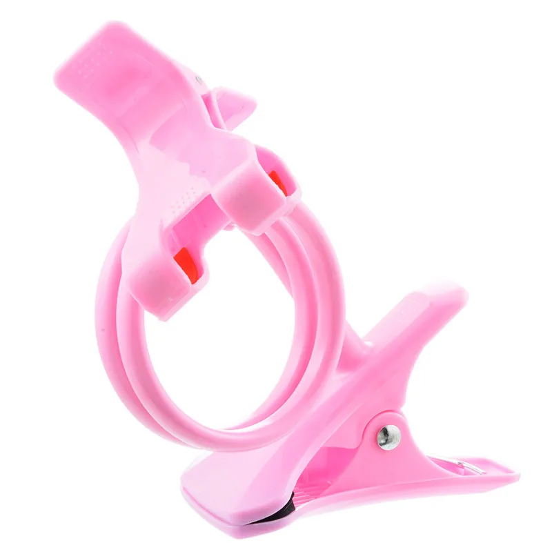 mobile wall stand Universal Phone Holder Bed Clip Lazy Flexible Gooseneck Clamp Long Arms Mount for Phone 8/7/6s Bed Desk Mobile Phone Holder mobile stand Holders & Stands