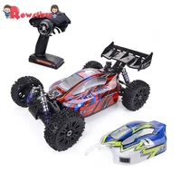 Remote Control Toys