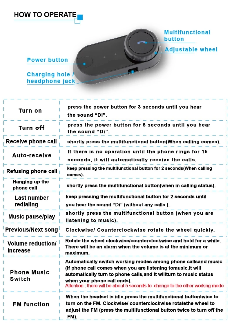 Freedconn шлем гарнитура Bluetooth гарнитура авто-прием телефонные звонки+ прослушивание музыки gps Capacete микрофон Casco наушники