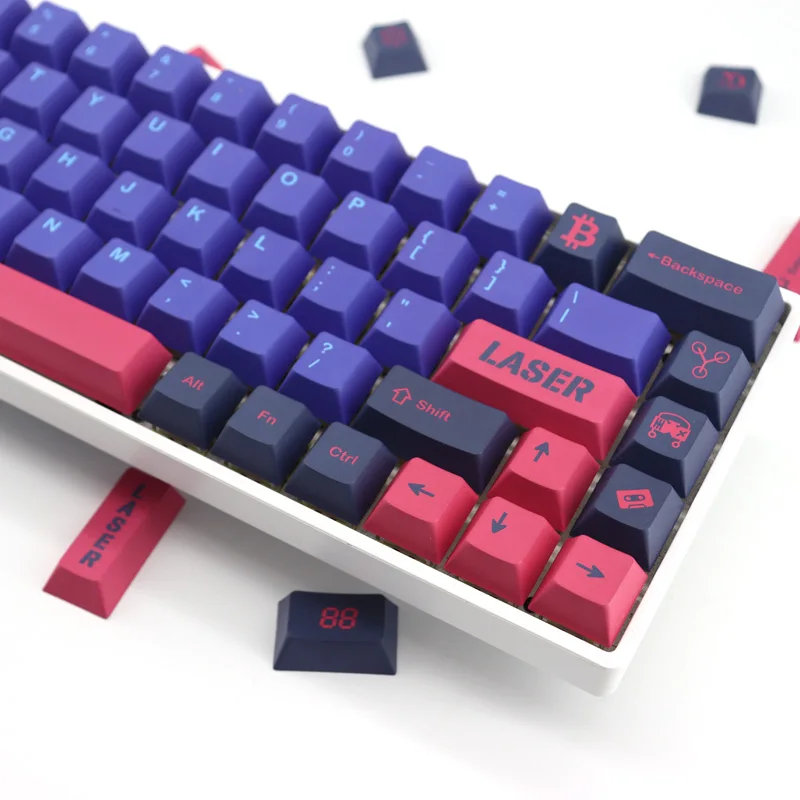 Cheap Teclados