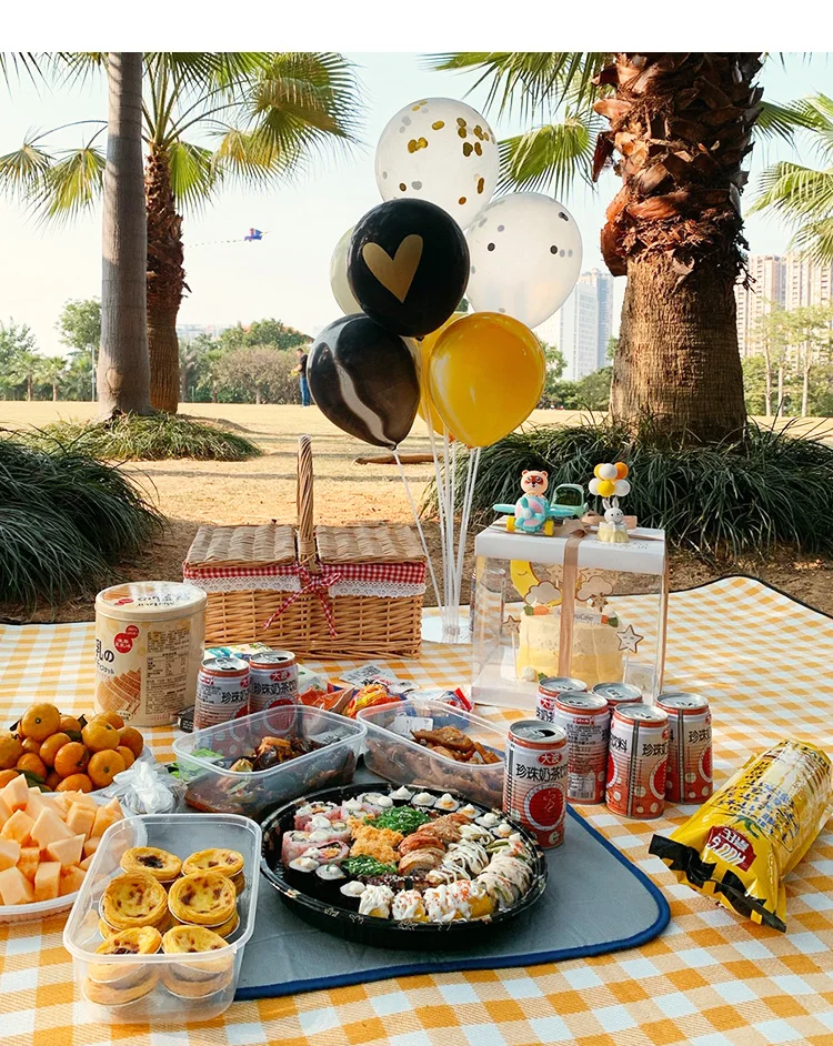 H4c55f1c91ccb4eb2ac93aaa2a8042297w.jpg?width=750&height=942&hash=1692