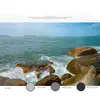 52mm 58mm 62mm 67mm 77mm 82mm ND 1000 Neutral Density ND 1000 Lens Filter ND1000 Ultra Thin for Canon Nikon Sony Camera 6