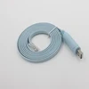 Computer Cables 