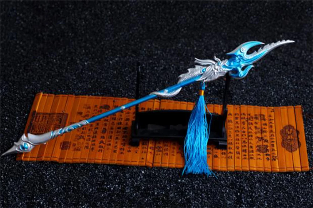 TB2eOx8Xg9J.eBjSspeXXXKWpXa_!!2641452127