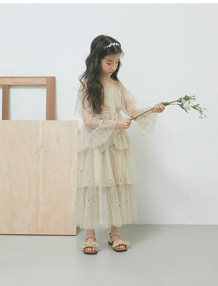 13033914330_717086967