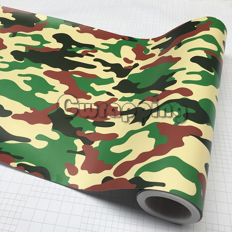 green-military-woodland-urban-camo-film-5