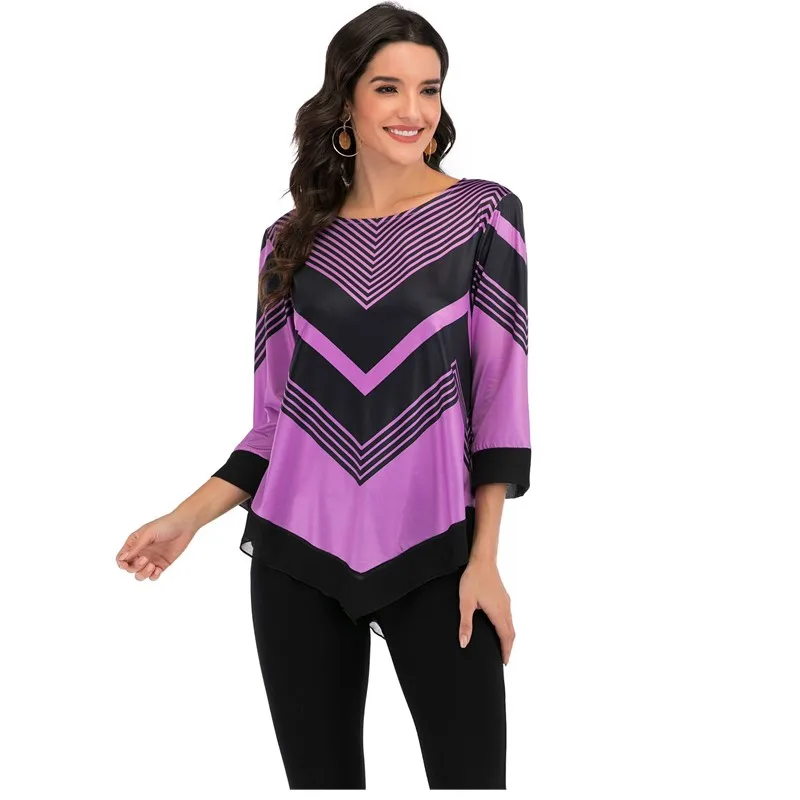 12821113203_1725228585_副本