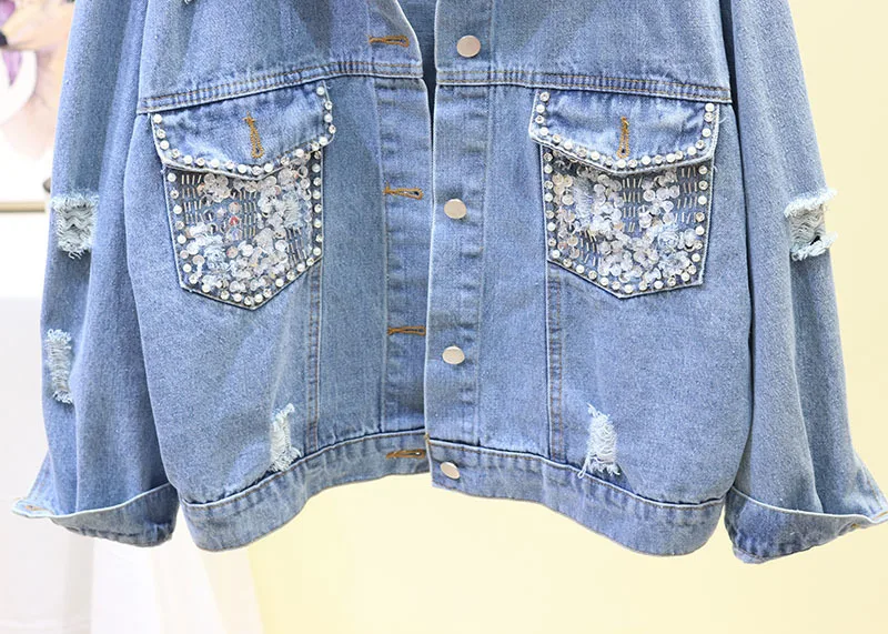 O1CN010VsbJ01E1m9JESwBr_!!2115610292