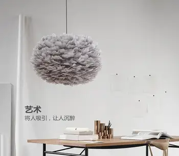 

modern iron chandelier ceiling crystal hanging lamp bathroom fixture lustres para quarto lampes suspendues lamparas de techo