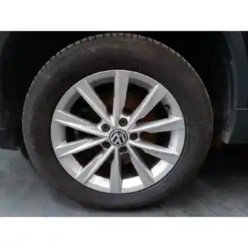 

5N0601025FKZ RIM VOLKSWAGEN TIGUAN (5N1)