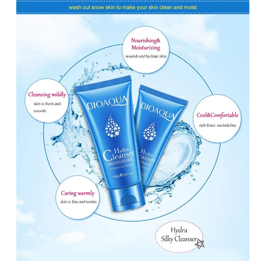 BIOAQUA-Hydra-Cleanser-Foam-Cleanser-Cleaning-Face-Washing-Products-Face-Skin-Care-Moisturizing-Oil-Control-Skin (5)