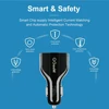 Mobile Phone Accessories