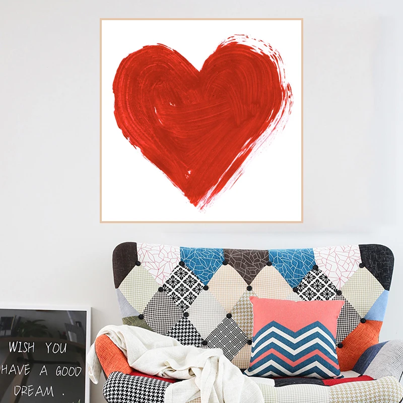 heart2