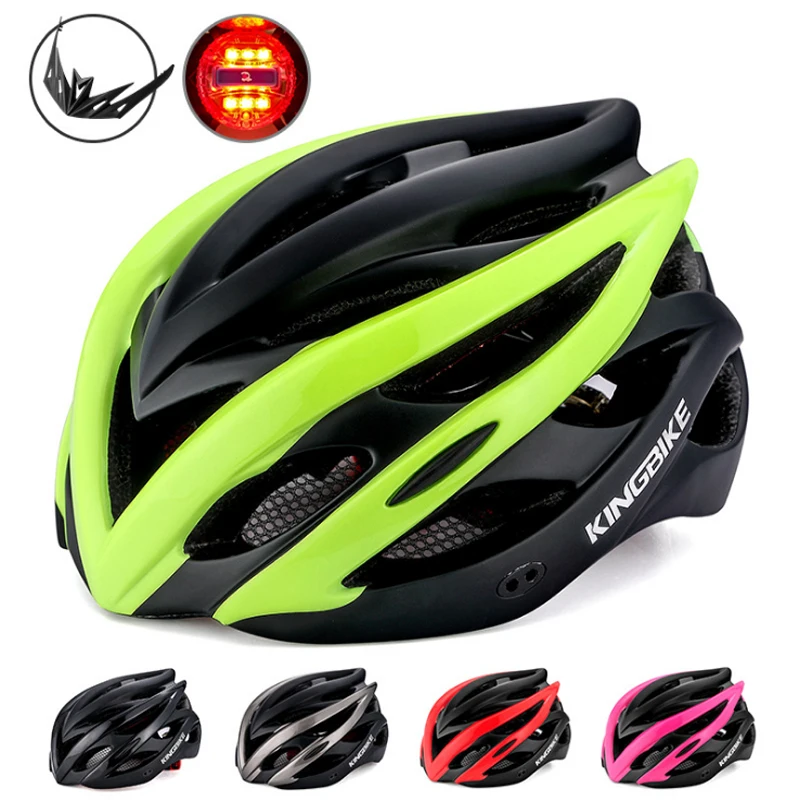 

2019 Lightweight Shockproof Sunscreen Outdoor Sports Bike Riding Helmet Mounyain Bike Helmet