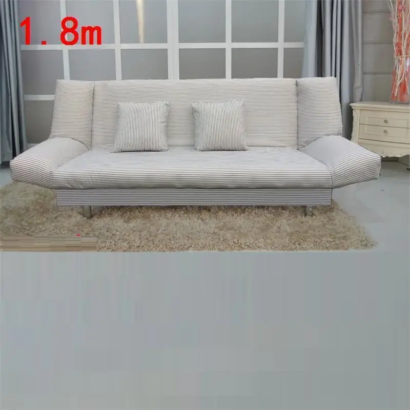 Meubel Zitzak диван Sillon Cama Plegable Puff Asiento складной Divano Letto набор мебели для гостиной мобильный диван-кровать