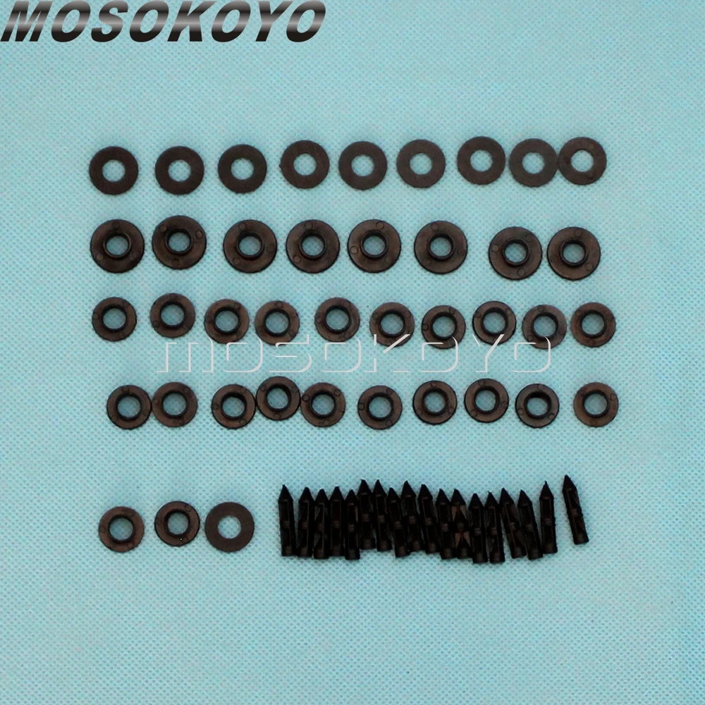 BOT-S001 (7)