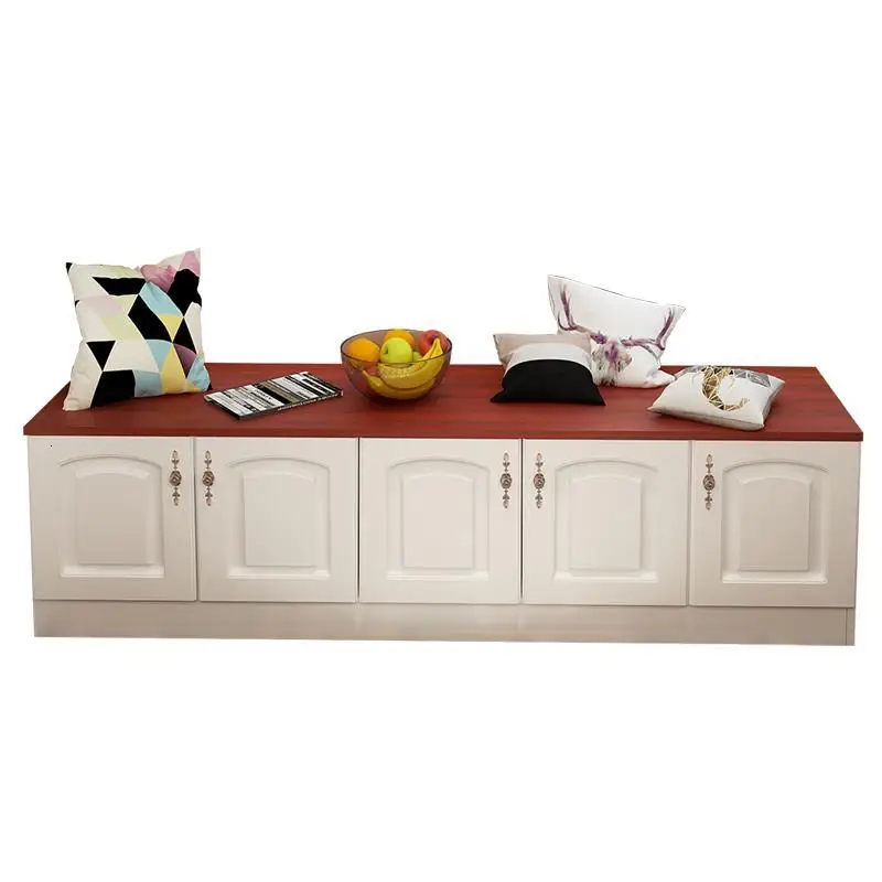 Cocina Mobile sogjorno Tv домашняя мебель для гостиной балкона комод Chambre Mueble Sala Placard De rangment