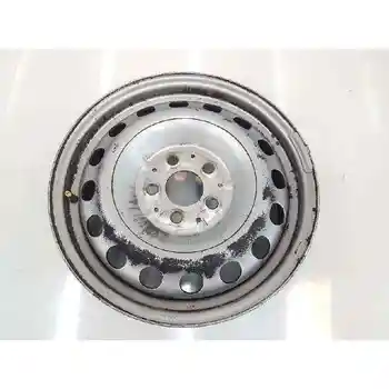 

6394011602 RIM MERCEDES VITO CLOSED BOX 6.03 ->