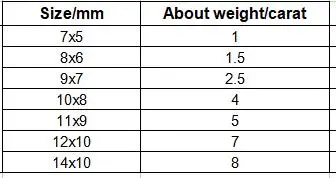 QQ截图20200403120505