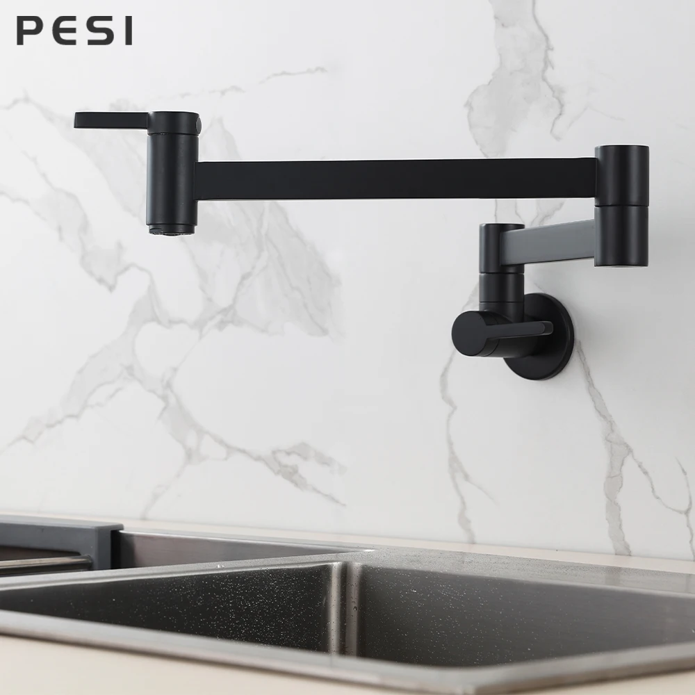 torneiras de cozinha 03