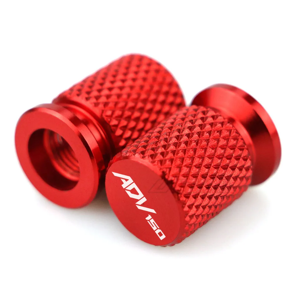 adv150 tyre valve(8)