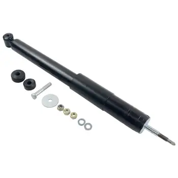 

AP02 New Front Shock Absorber 2103200930 2103201030 For Mercedes E-Class W210 Saloon E 240/ E 270 CDi/ E 280/ E 300 D/ E 200 D