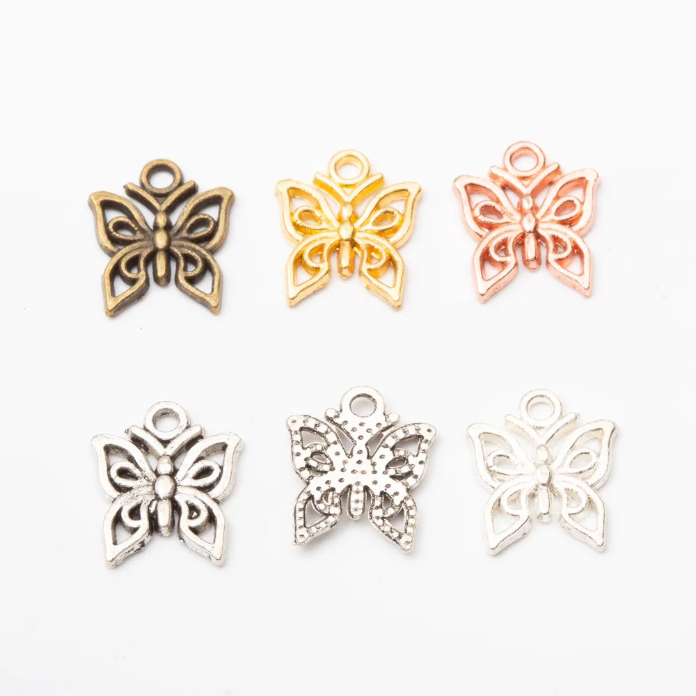 9891688464_1276665410