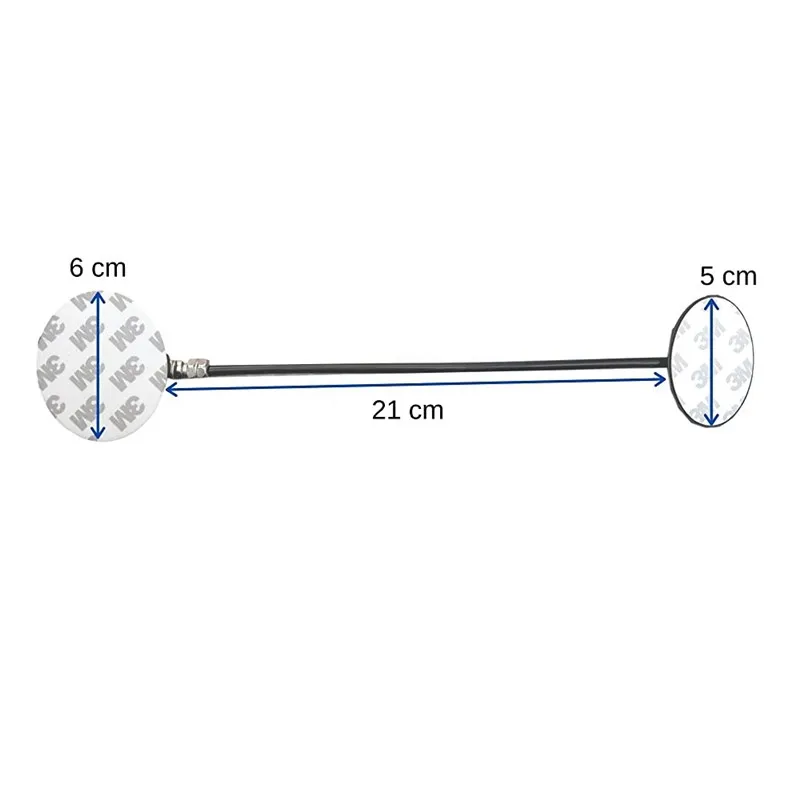 Refrigerator Lock Combination, Child Proof Fridge Indonesia