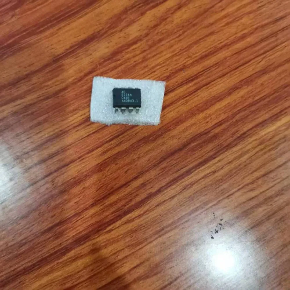 微信图片_20190921200046