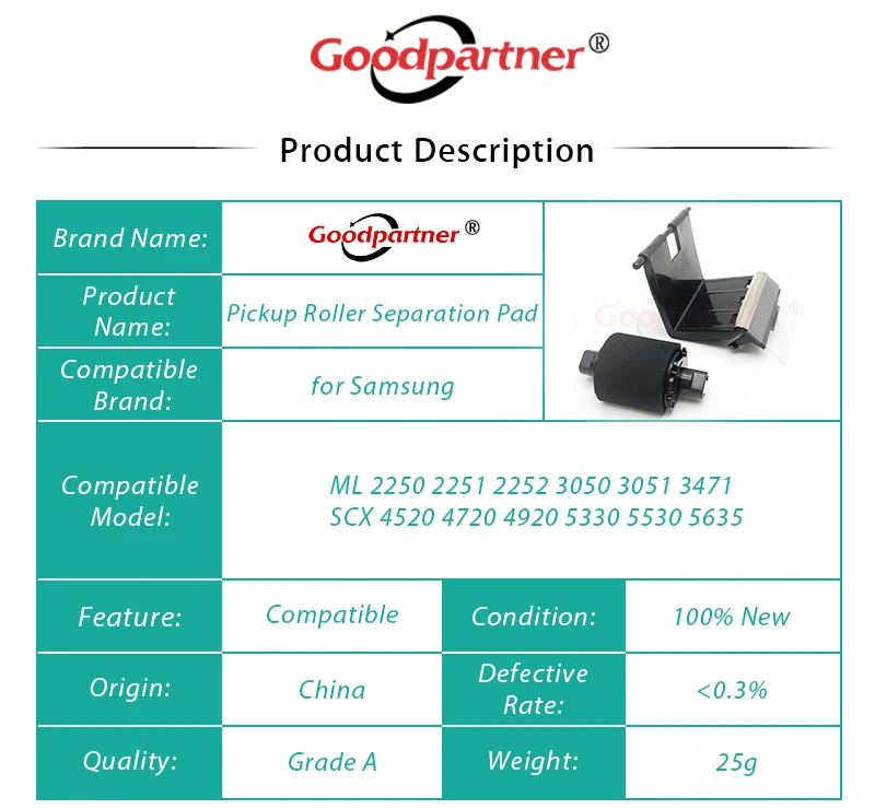 HTB1MZIkqh9YBuNjy0Ffq6xIsVXae