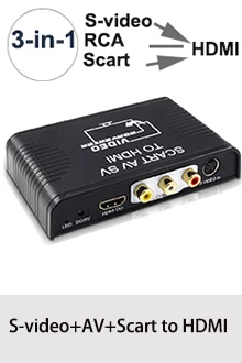 Совместим с HDMI 2,0 аудио экстрактор 5,1 ARC HDMI аудио экстрактор сплиттер HDMI к аудио экстрактор оптический TOSLINK SPDIF