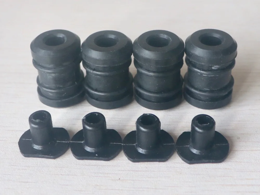 180减震+盖新拍图11