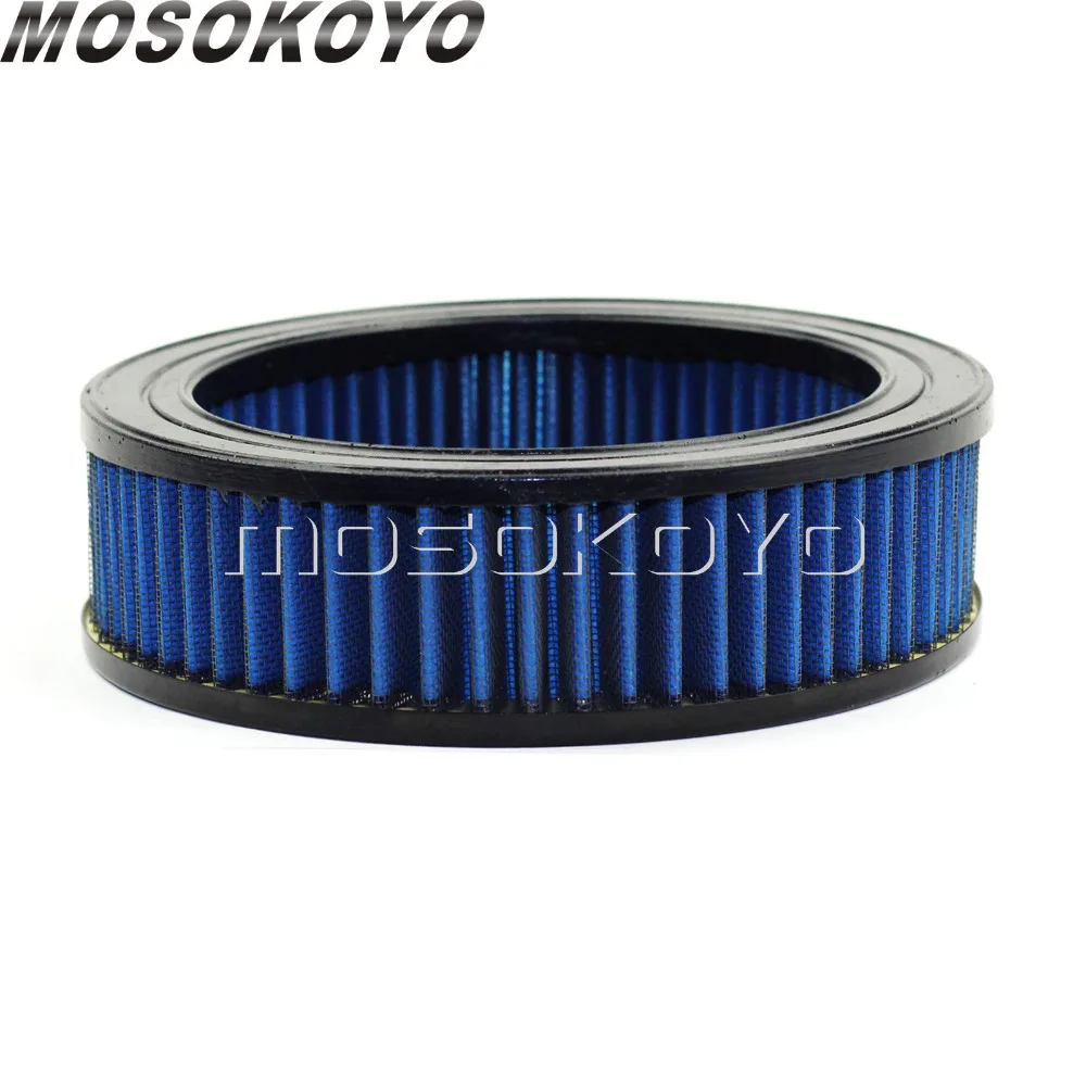 HD-0600-BU (1)
