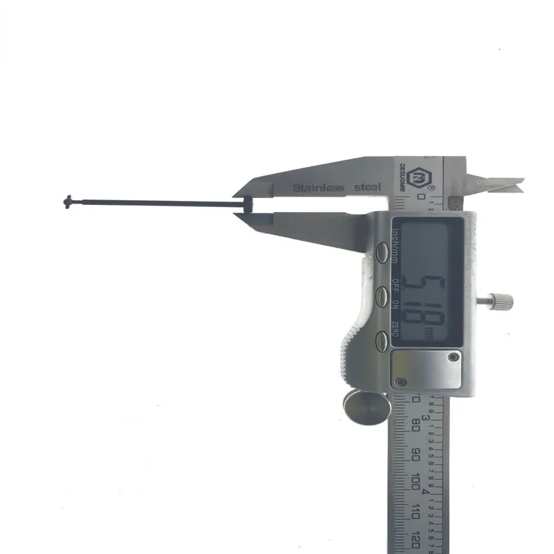 ho train layout model11