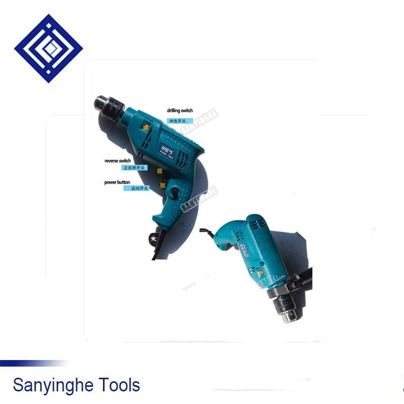 HTB1vapxNgHqK1RjSZFPq6AwapXaq